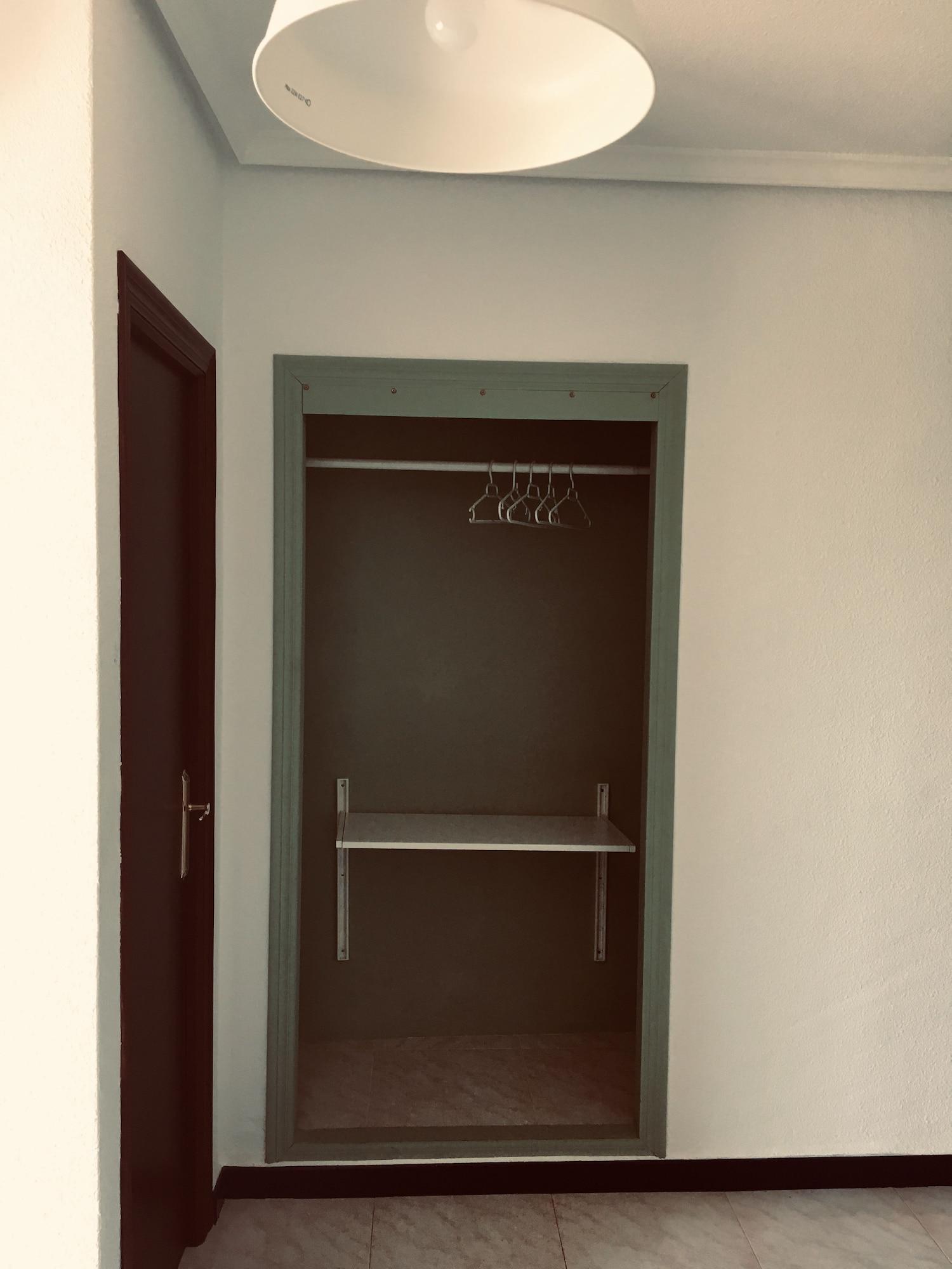 Hotel Venta El Puerto Banos y Mendigo Exteriér fotografie